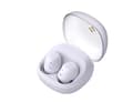 Miniatyrbild 1 av 5: Havit 6939119068011, True Wireless Stereo (TWS), Opkald/musik, Hovedtelefoner, Lilla