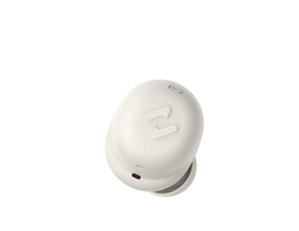 TWS Havit TW969 Langattomat kuulokkeet (beige)