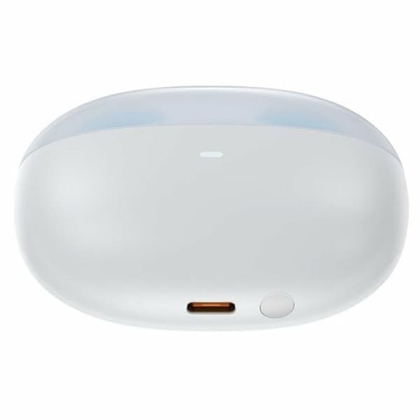 Hörlurar med Mikrofon Baseus A00069201223-00