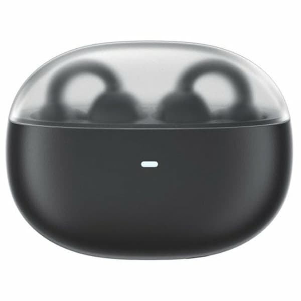 Hovedtelefoner med mikrofon Baseus A00069201113-00