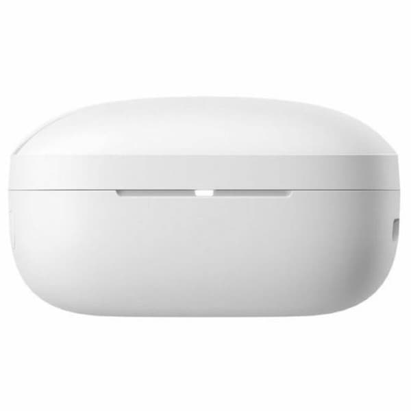 Hovedtelefoner med mikrofon Baseus A00069700223-00