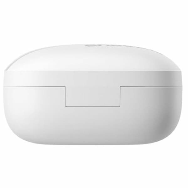 Hovedtelefoner med mikrofon Baseus A00069700223-00