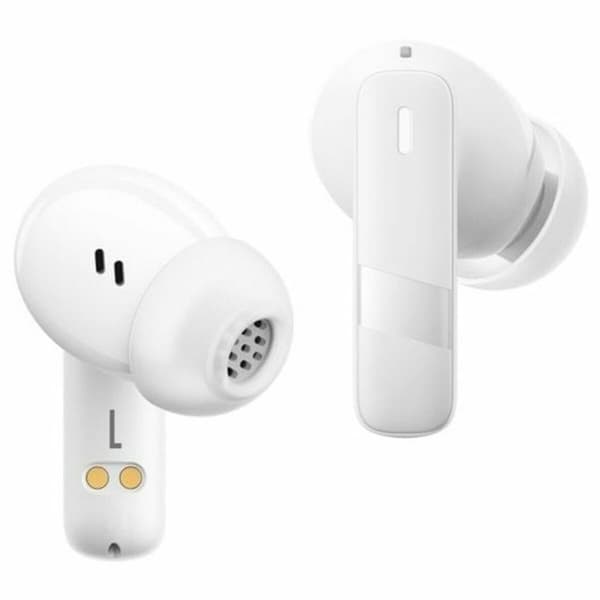 Hovedtelefoner med mikrofon Baseus A00069700223-00