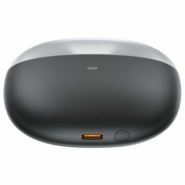 Hovedtelefoner med mikrofon Baseus A00069201113-00