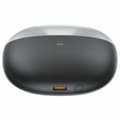 Miniatyrbillede 2 af 8: Hovedtelefoner med mikrofon Baseus A00069201113-00
