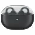 Miniatyrbillede 1 af 8: Hovedtelefoner med mikrofon Baseus A00069201113-00