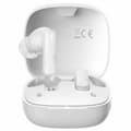 Miniatyrbillede 1 af 8: Hovedtelefoner med mikrofon Baseus A00069700223-00