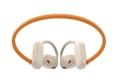 Pikkukuva 4 / 5: Havit E553BT – Open Ear Air Conduction Headphones, beige