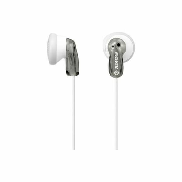 Hovedtelefoner Sony MDR E9LP in-ear