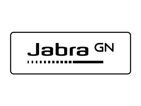 Jabra Evolve 20SE UC mono - Hodesett - on-ear - kablet - USB-C, USB-A - lydisolerende - Alcatel-Lucent Certified, Avaya Certified, Certified for Micr