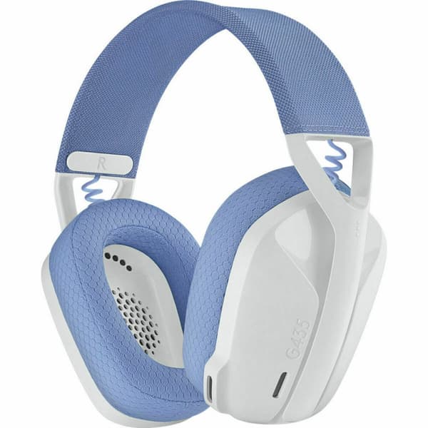 Hörlurar Logitech 981-001074