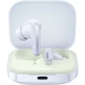 Miniatyrbild 3 av 7: Ear Bluetooth hörlurar Xiaomi Redmi Buds 5 BHR7631GL Blå