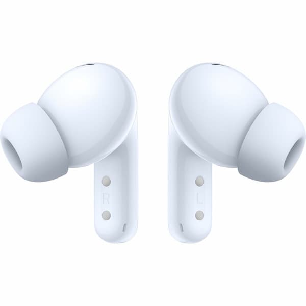 Ear Bluetooth hörlurar Xiaomi Redmi Buds 5 BHR7631GL Blå