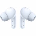 Miniatyrbild 5 av 7: Ear Bluetooth hörlurar Xiaomi Redmi Buds 5 BHR7631GL Blå