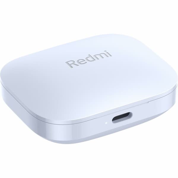 Ear Bluetooth hörlurar Xiaomi Redmi Buds 5 BHR7631GL Blå