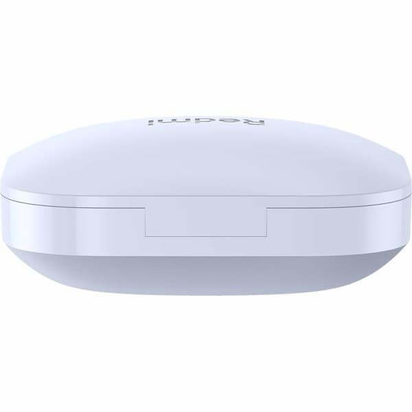 Ear Bluetooth hörlurar Xiaomi Redmi Buds 5 BHR7631GL Blå