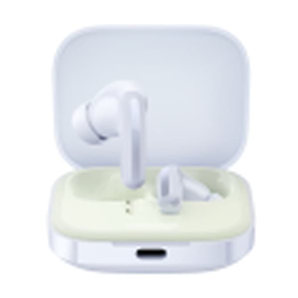 Ear Bluetooth hörlurar Xiaomi Redmi Buds 5 BHR7631GL Blå