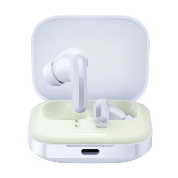 Ear Bluetooth hörlurar Xiaomi Redmi Buds 5 BHR7631GL Blå