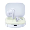 Miniatyrbild 1 av 7: Ear Bluetooth hörlurar Xiaomi Redmi Buds 5 BHR7631GL Blå