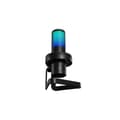 Miniatyrbild 5 av 9: Mikrofon Newskill NS-AC-APHOLOS-PRO