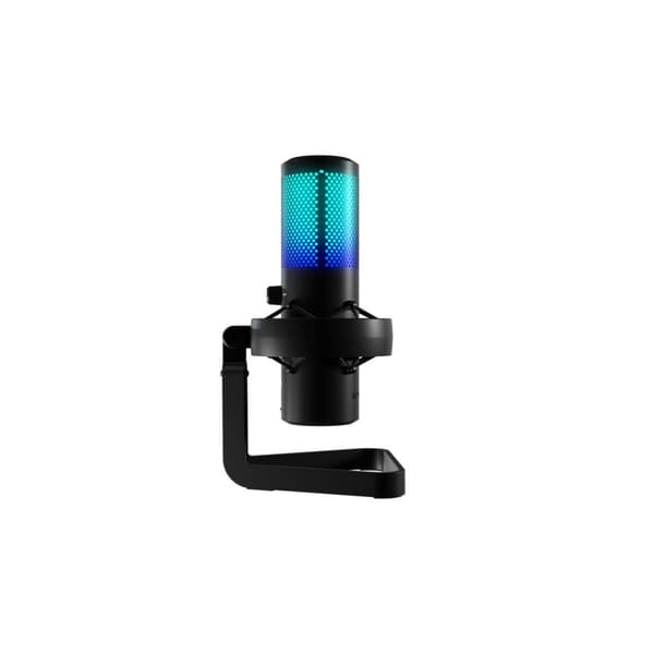 Mikrofoni Newskill NS-AC-APHOLOS-PRO