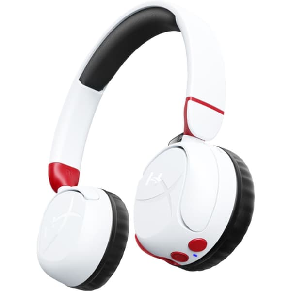 Gaming headset med mikrofon HyperX HyperX Cloud Mini