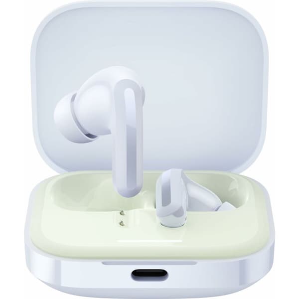 Bluetooth hovedtelefoner Xiaomi Redmi Buds 5 BHR7631GL Blå