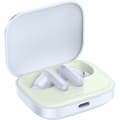 Pikkukuva 4 / 7: Bluetooth-korvakuulokkeet Xiaomi Redmi Buds 5 BHR7631GL Sininen