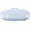 Pikkukuva 7 / 7: Bluetooth-korvakuulokkeet Xiaomi Redmi Buds 5 BHR7631GL Sininen