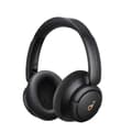 Pikkukuva 2 / 2: Anker SoundCore Life Q30 wireless headphones Black
