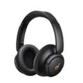 Pikkukuva 1 / 2: Anker SoundCore Life Q30 wireless headphones Black