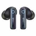 Miniatyrbillede 3 af 8: Hovedtelefoner med mikrofon Baseus A00073800123-00