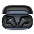 Miniatyrbillede 4 af 8: Hovedtelefoner med mikrofon Baseus A00073800123-00