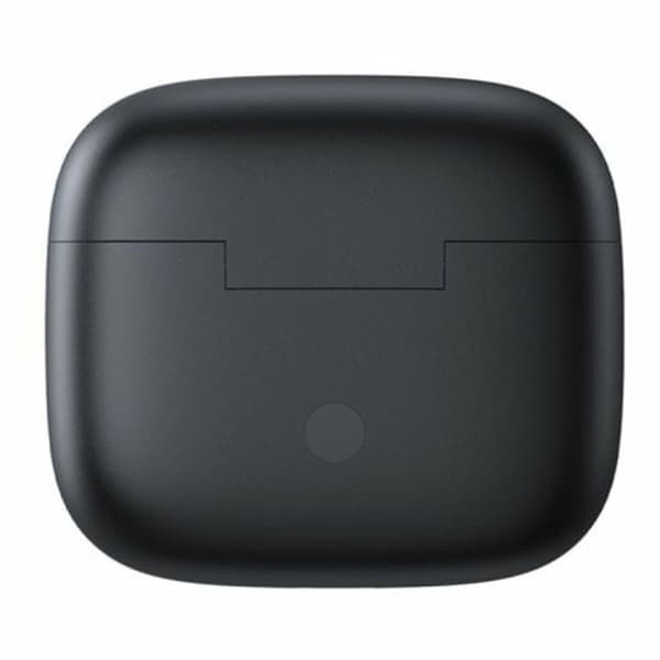Hovedtelefoner med mikrofon Baseus A00073800123-00