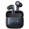 Miniatyrbillede 2 af 8: Hovedtelefoner med mikrofon Baseus A00073800123-00