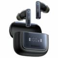 Miniatyrbillede 1 af 8: Hovedtelefoner med mikrofon Baseus A00073800123-00