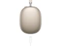 Pikkukuva 4 / 4: Apple AirPods Max, Langaton, Puhelut/Musiikki, 386,2 g, Kuulokkeet, Violetti