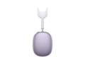 Pikkukuva 2 / 4: Apple AirPods Max, Langaton, Puhelut/Musiikki, 386,2 g, Kuulokkeet, Violetti