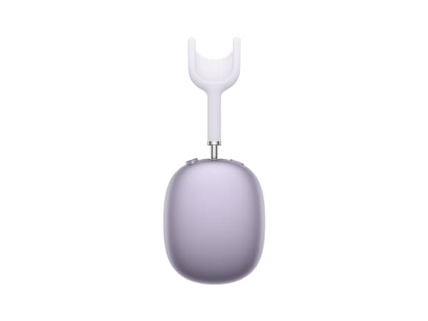 Apple AirPods Max, Langaton, Puhelut/Musiikki, 386,2 g, Kuulokkeet, Violetti