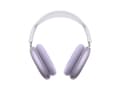 Pikkukuva 1 / 4: Apple AirPods Max, Langaton, Puhelut/Musiikki, 386,2 g, Kuulokkeet, Violetti