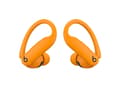 Pikkukuva 5 / 5: Beats by Dr. Dre Powerbeats Pro 2, langaton, Puhelut/Musiikki/Urheilu/Arki, 8,7 g, Kuulokkeet, Oranssi