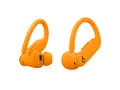 Pikkukuva 2 / 5: Beats by Dr. Dre Powerbeats Pro 2, langaton, Puhelut/Musiikki/Urheilu/Arki, 8,7 g, Kuulokkeet, Oranssi