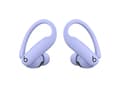 Pikkukuva 3 / 5: Beats by Dr. Dre Powerbeats Pro 2, langaton, Puhelut/Musiikki/Urheilu/Arki, 8,7 g, Kuulokkeet, Violetti