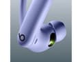 Pikkukuva 4 / 5: Beats by Dr. Dre Powerbeats Pro 2, langaton, Puhelut/Musiikki/Urheilu/Arki, 8,7 g, Kuulokkeet, Violetti