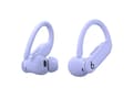 Pikkukuva 2 / 5: Beats by Dr. Dre Powerbeats Pro 2, langaton, Puhelut/Musiikki/Urheilu/Arki, 8,7 g, Kuulokkeet, Violetti