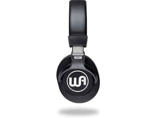 Warm Audio WA-HRB - Kuulokkeet