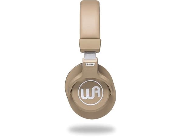 Warm Audio WA-HRT kuulokkeet