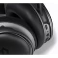 Miniatyrbild 4 av 8: Blackstorm Patrol Pro headset, svart