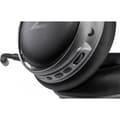 Miniatyrbild 5 av 8: Blackstorm Patrol Pro headset, svart