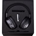 Miniatyrbild 8 av 8: Blackstorm Patrol Pro headset, svart